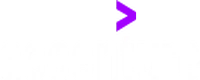 Accenture