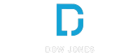 Dow Jones