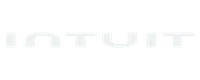 Intuit