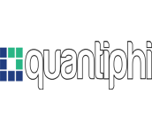 Quantiphi