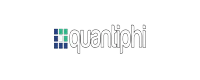 Quantiphi