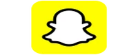 Snapchat