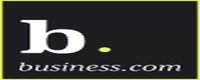 Business