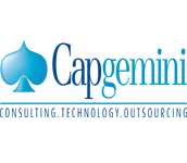 Capgemini