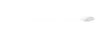 Capgemini