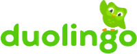 Duolingo