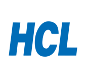 HCD