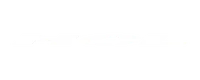 HCL